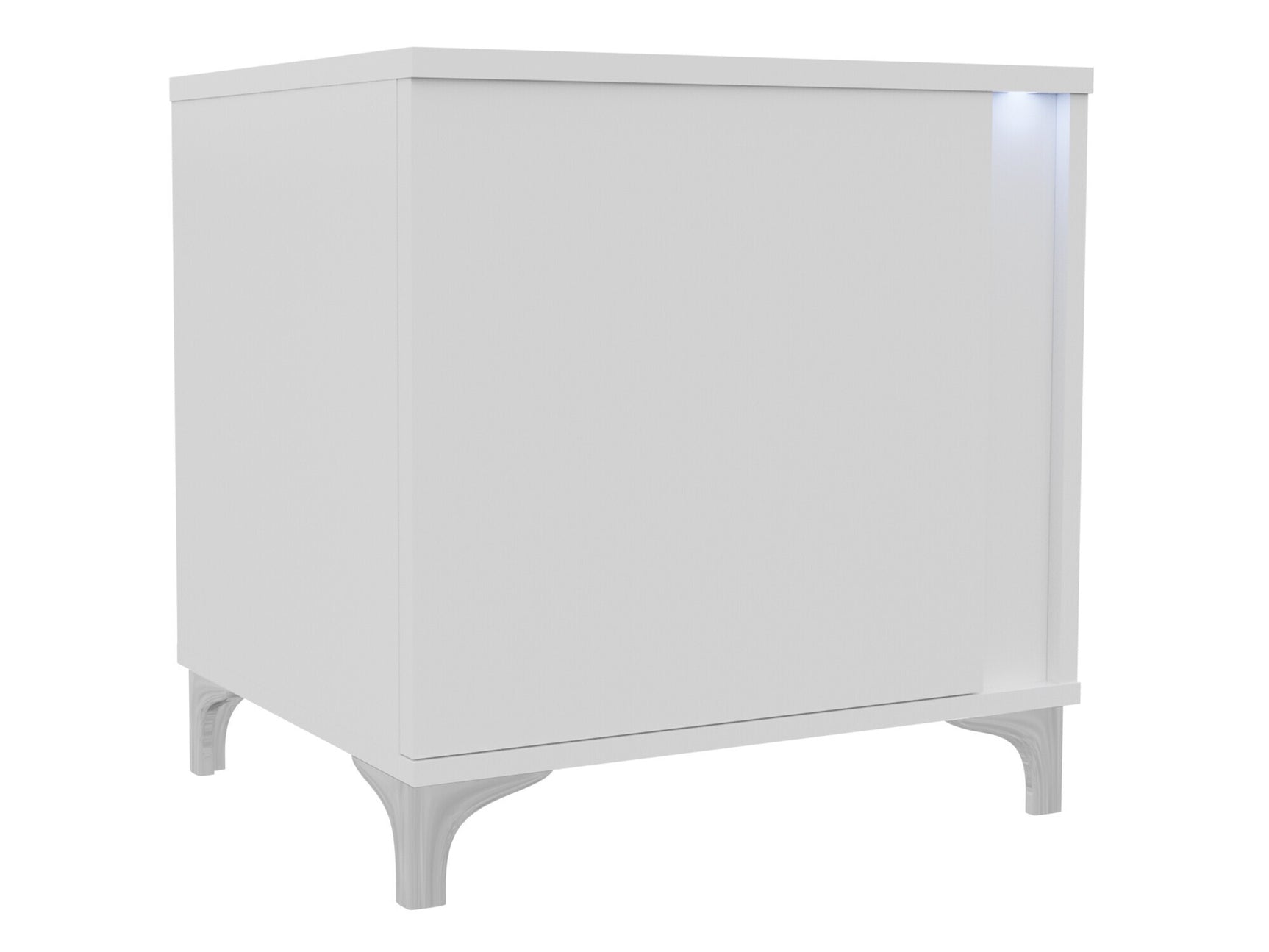 Sengebord Livseri 112
