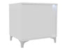 Sengebord Livseri 112