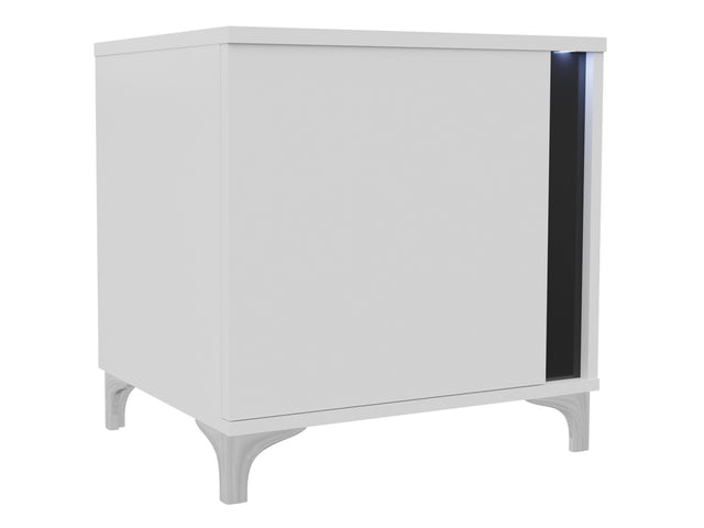Sengebord Livseri 112