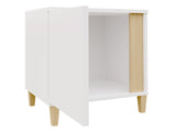 Sengebord Livseri 112