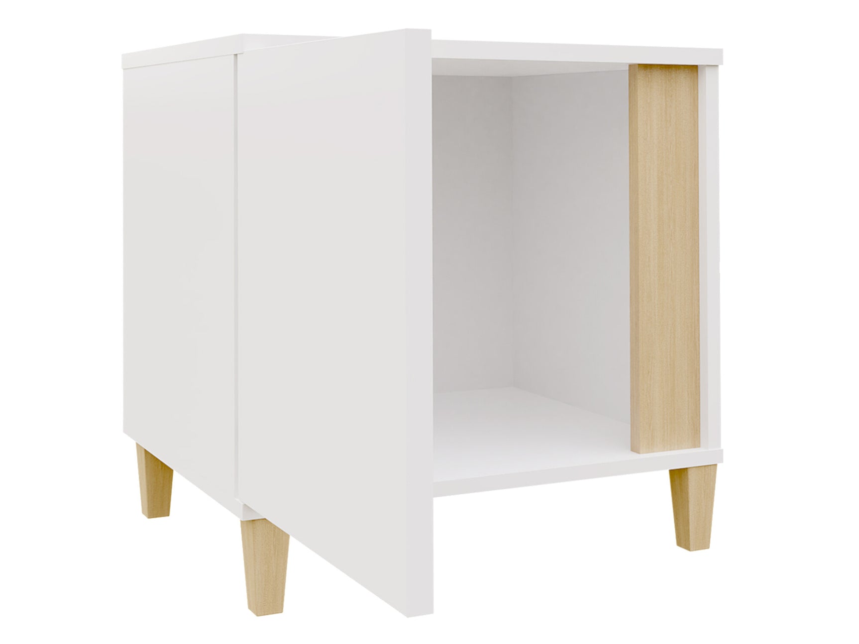 Sengebord Livseri 112