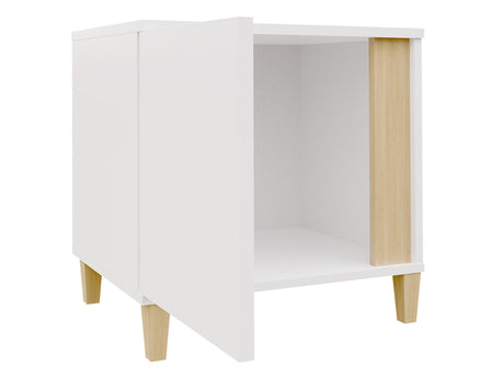 Sengebord Livseri 112