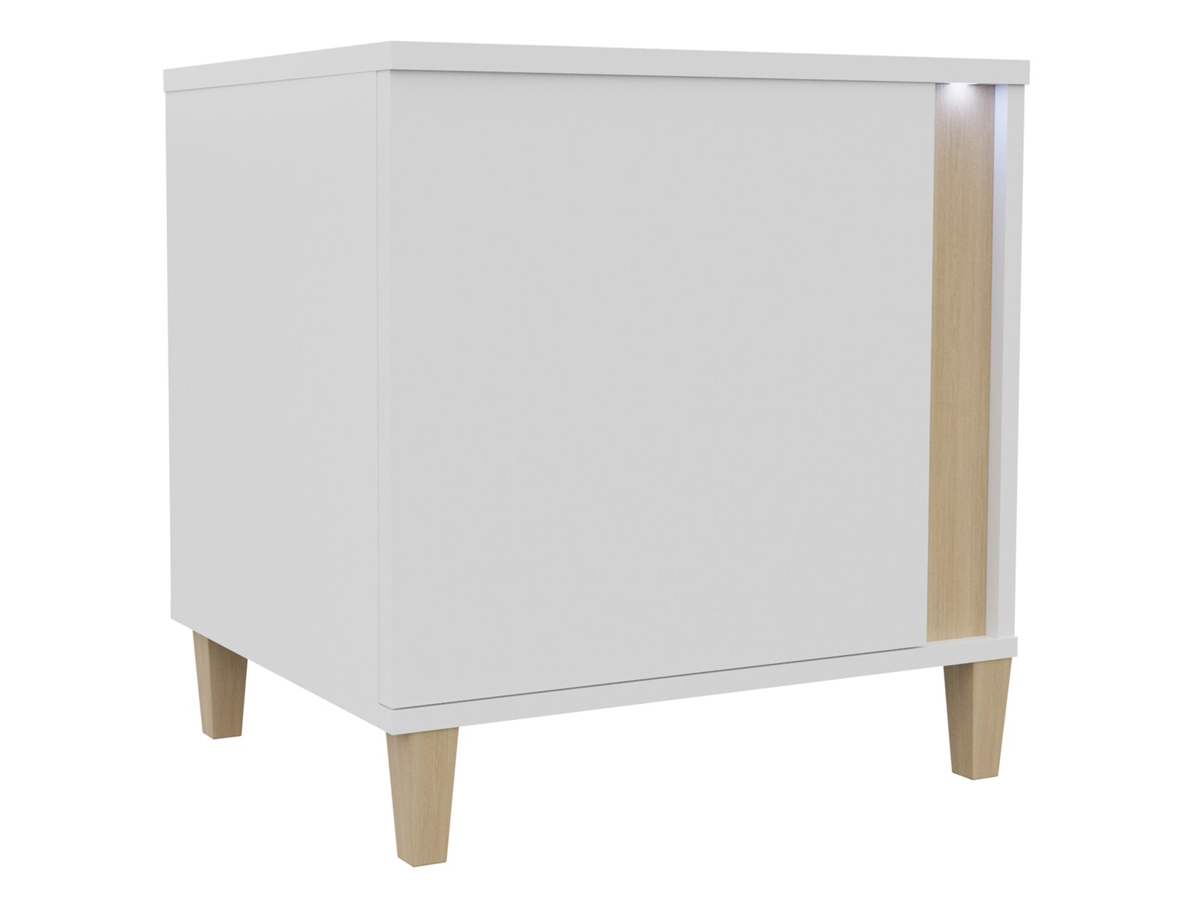 Sengebord Livseri 112