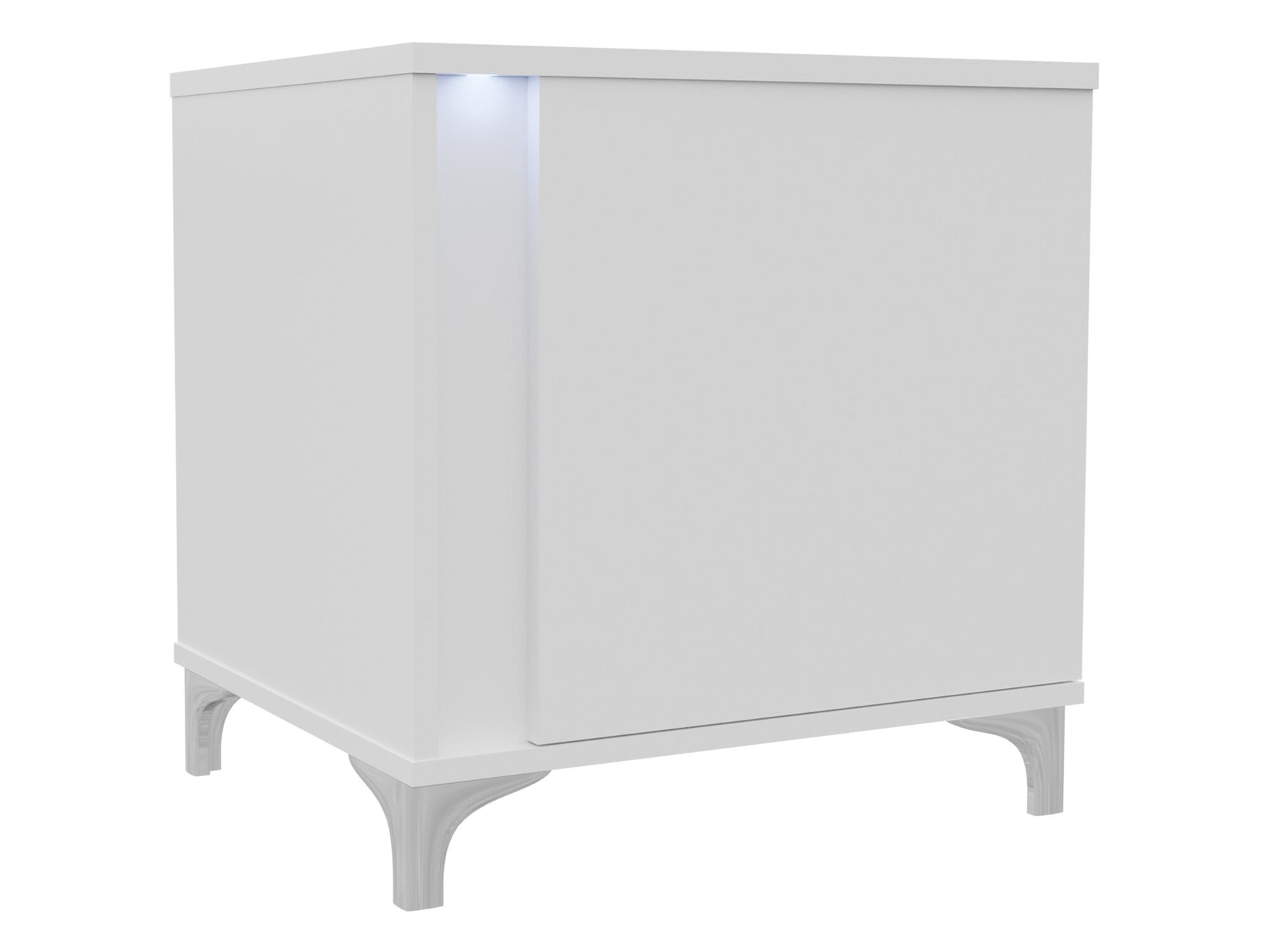 Sengebord Livseri 111