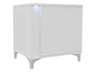 Sengebord Livseri 111