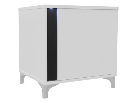 Sengebord Livseri 111
