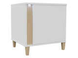 Sengebord Livseri 111