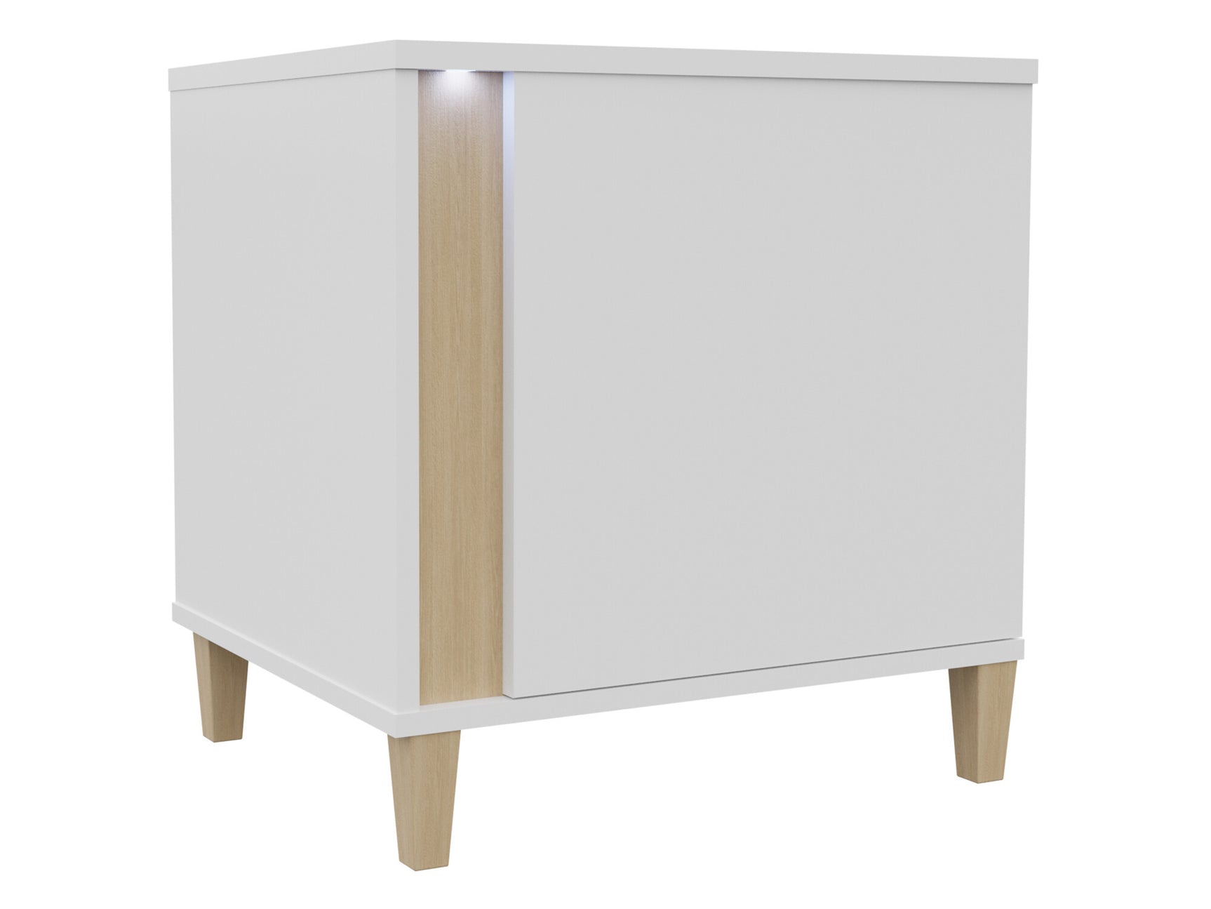 Sengebord Livseri 111