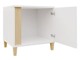 Sengebord Livseri 111