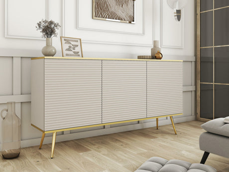 Sideboard Lima AG104