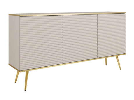 Sideboard Lima AG104