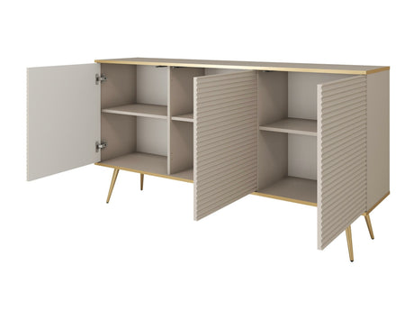 Sideboard Lima AG104