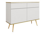 Chest of drawers Lima AG105
