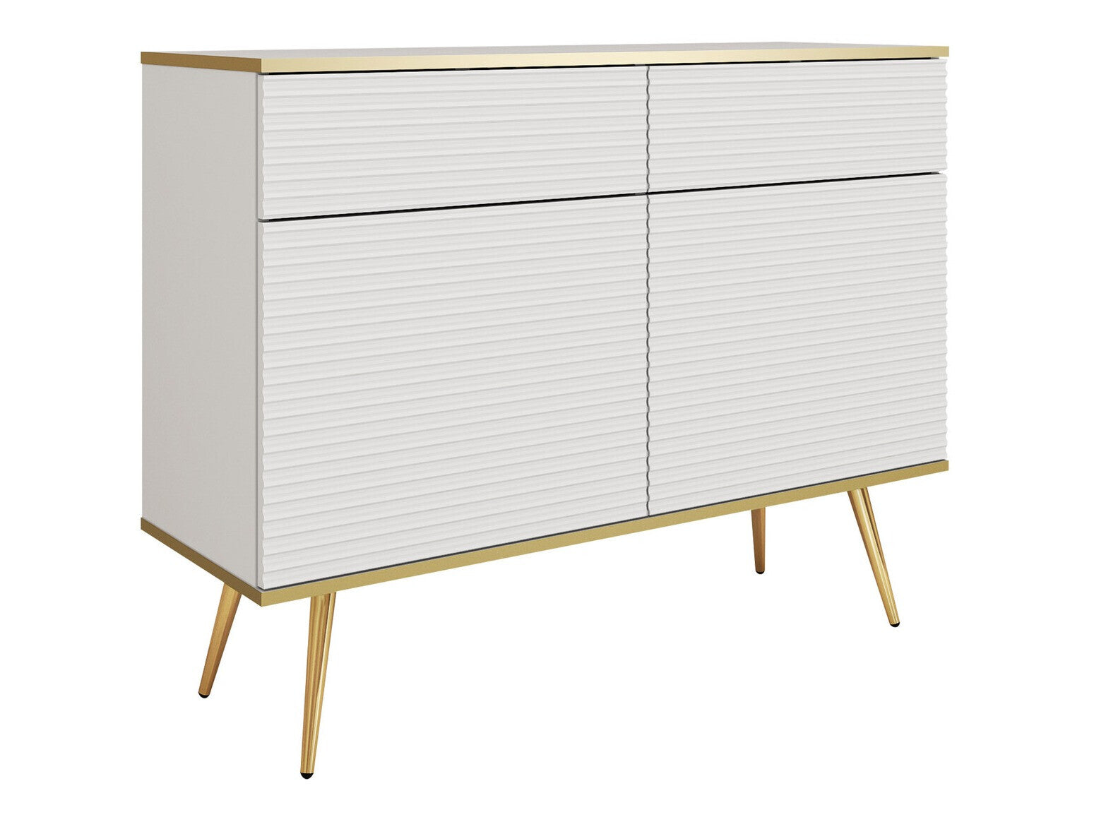 Chest of drawers Lima AG105