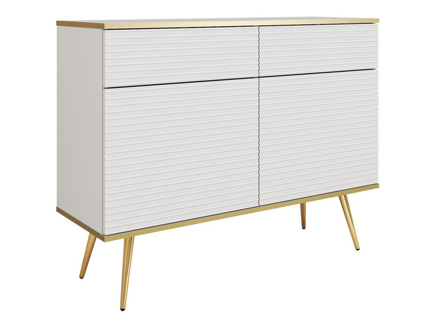 Chest of drawers Lima AG105