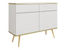 Chest of drawers Lima AG105