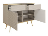 Chest of drawers Lima AG105