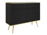 Chest of drawers Lima AG105