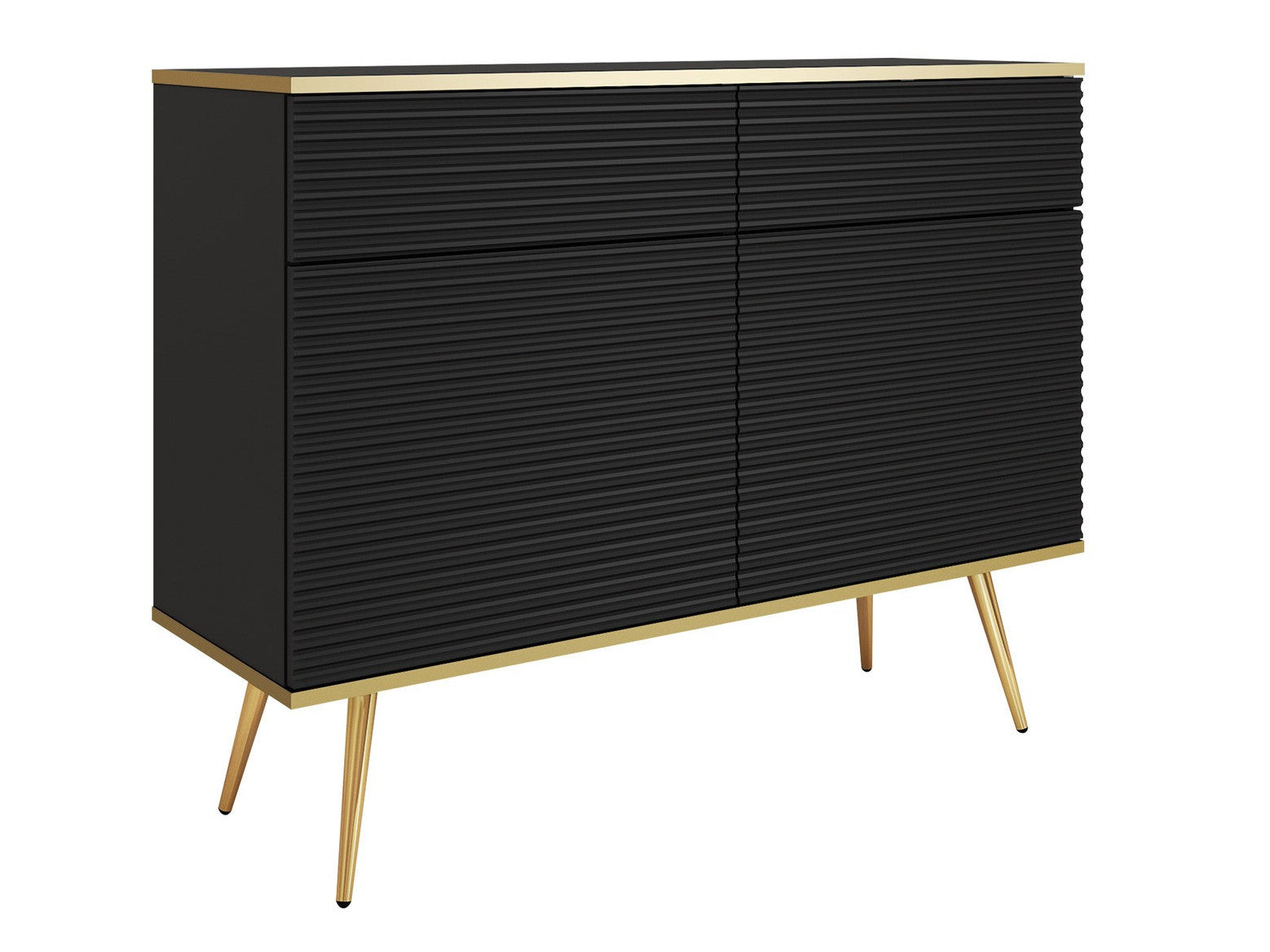 Chest of drawers Lima AG105