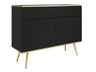 Chest of drawers Lima AG105