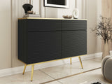 Chest of drawers Lima AG105
