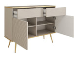 Chest of drawers Lima AG105