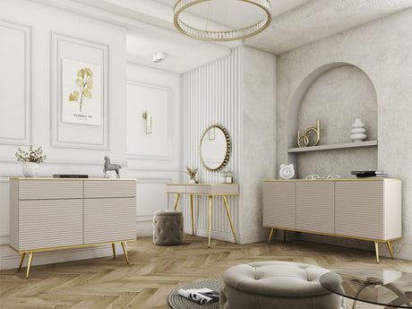 Sideboard Lima AG104