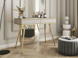 Console table Lima AG106