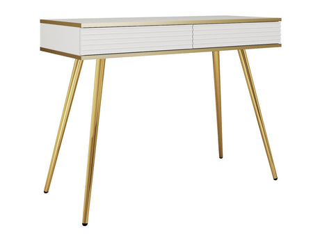 Console table Lima AG106