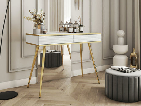Console table Lima AG106