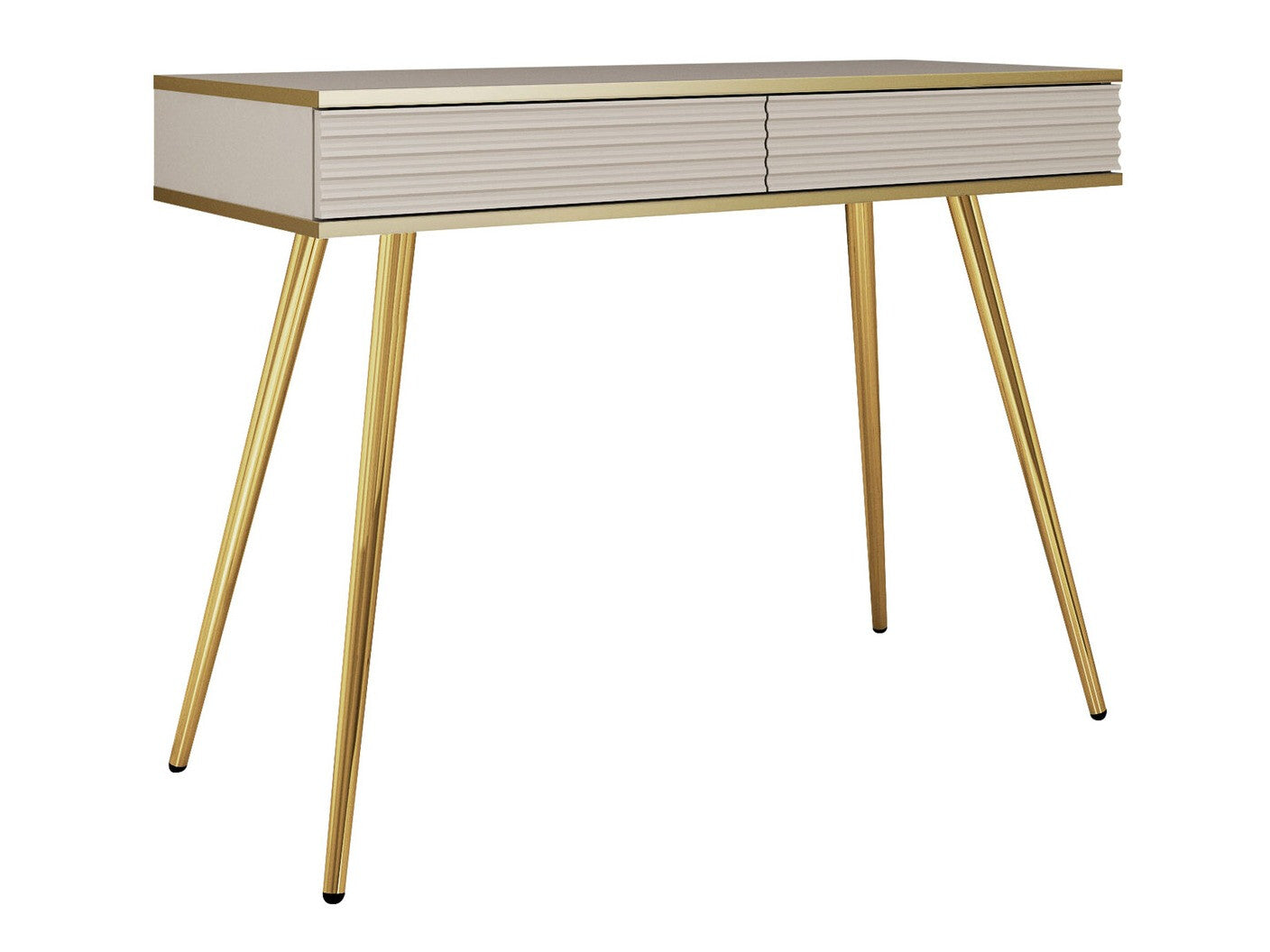 Console table Lima AG106
