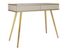 Console table Lima AG106