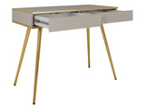 Console table Lima AG106