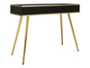 Console table Lima AG106