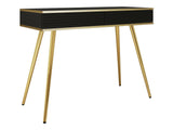 Console table Lima AG106