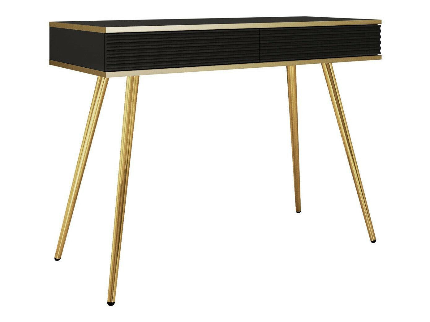 Console table Lima AG106