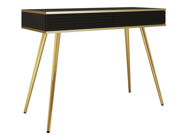 Console table Lima AG106