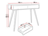 Console table Lima AG106