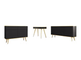 Furniture set Lima AG107