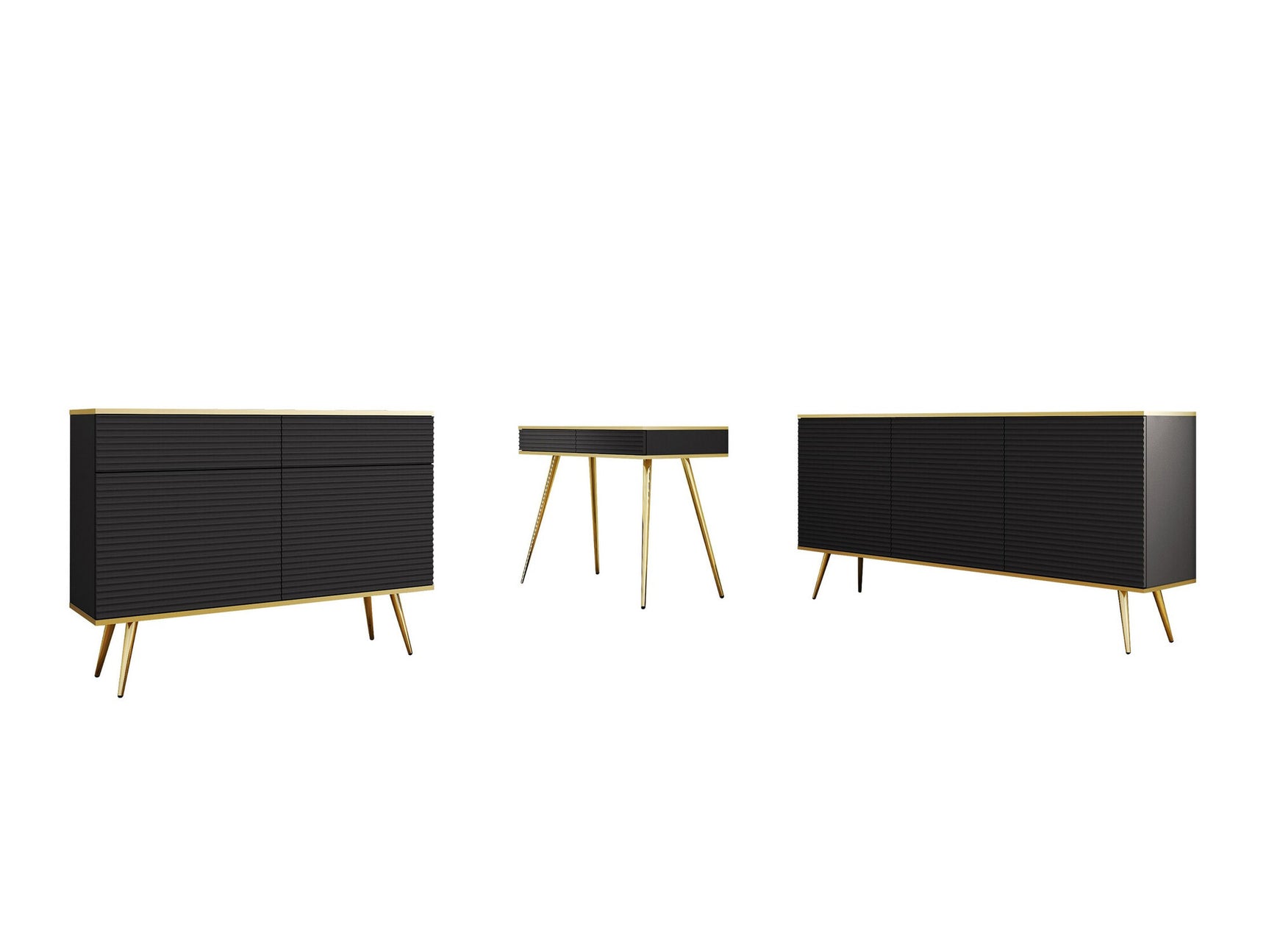 Furniture set Lima AG107