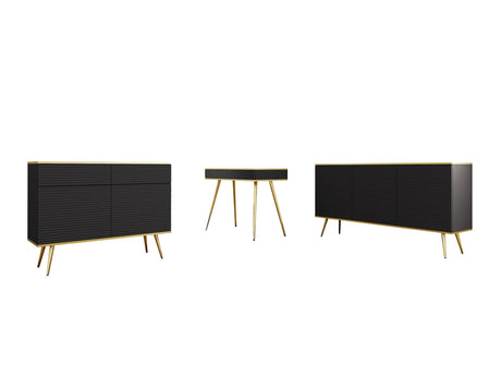 Furniture set Lima AG107