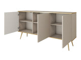 Furniture set Lima AG107
