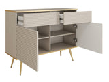 Furniture set Lima AG107