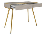 Furniture set Lima AG107