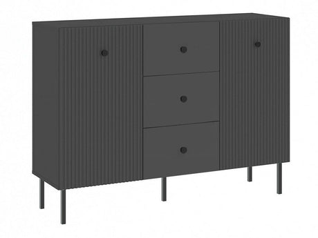 Kommode Etliva 101