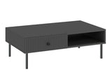 Sofabord Etliva 103