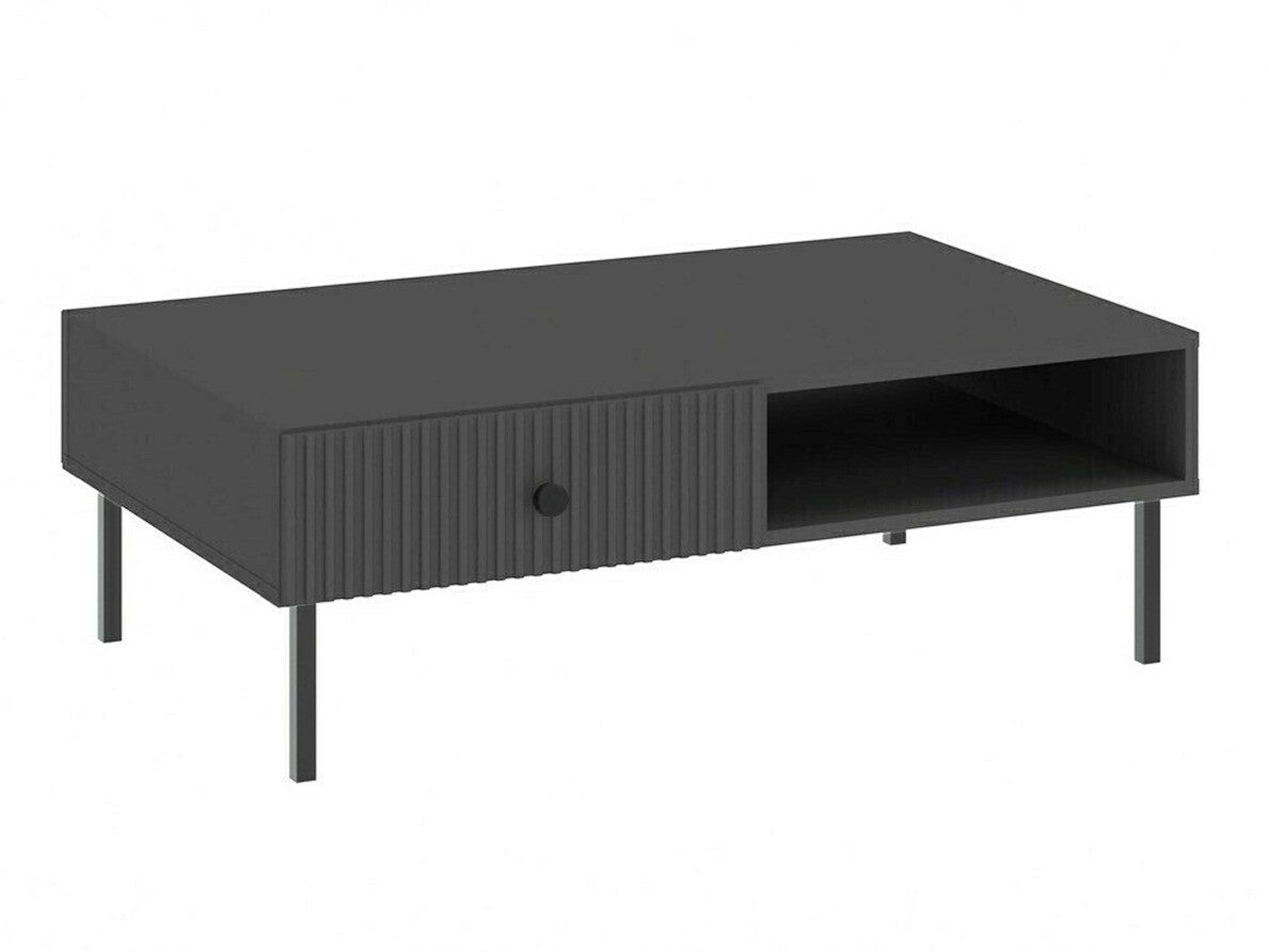 Sofabord Etliva 103