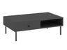 Sofabord Etliva 103