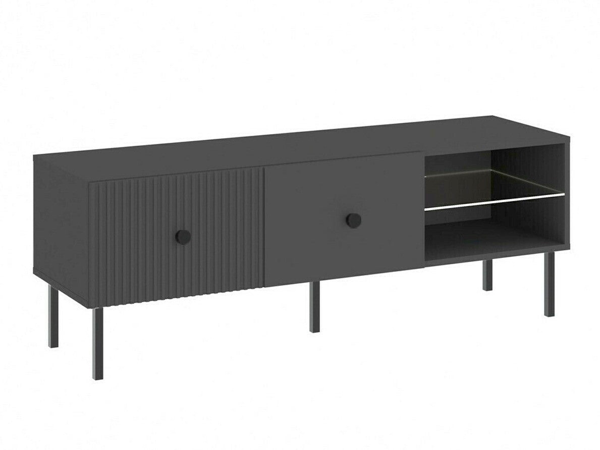TV-bord Bristol F104