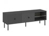 TV-bord Bristol F104